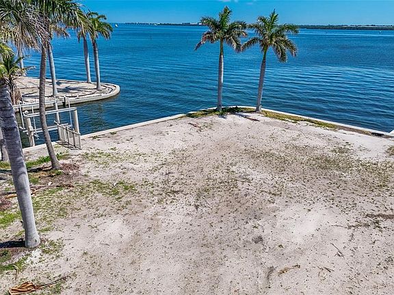 2nd image of 407 20TH PLACE LOT 10