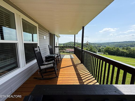 3rd image of 1066 Highland Meadows Way Lot 9