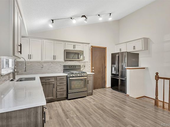 5th image of 1311 S Andes Street