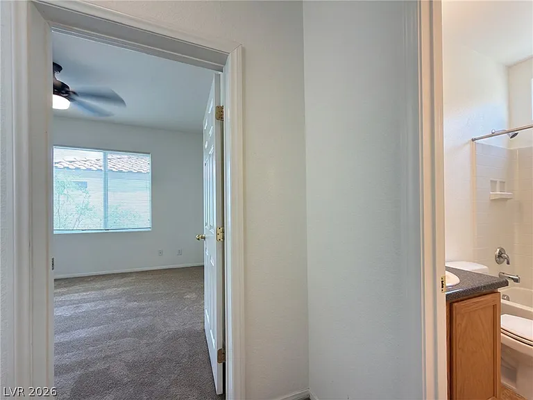 10154 Sunshine Village Pl — Photo 25
