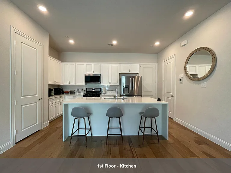 309 Ferndale St — Photo 12