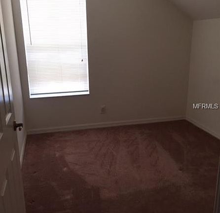 5th image of 2614 Golden Antler Ln