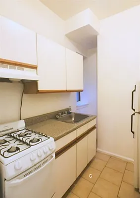 Rented by Citi Habitats | media 6