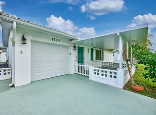 Leisureville, Boynton Beach, FL 33426