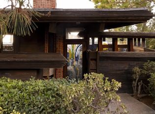 5820 Madra Ave, San Diego, CA 92120