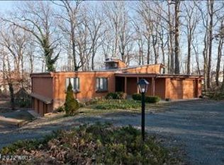 5725 Mineral Ave, Baltimore, MD 21227