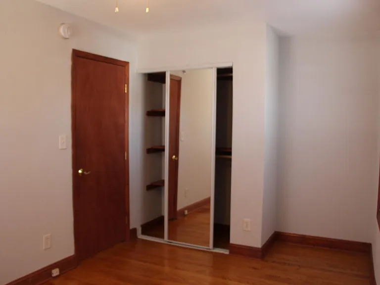 3714 7th St N #2 — Photo 9