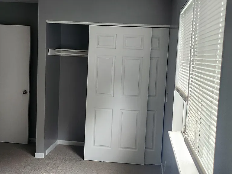 2613 W Ridge Ct — Photo 13