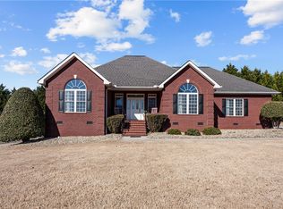 107 Palancar Ct, Anderson, SC 29621