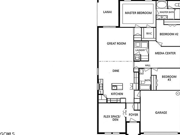 2nd image of 237 SW 31st Ter