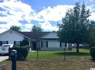 2205 Springwood Pl, Longs, SC 29568