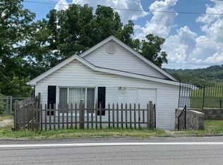 103 Maxwell Hill Rd, Beckley, WV 25801