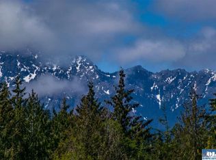 1653 Township Line Rd, Port Angeles, WA 98362