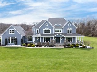 194 Pflug Rd, New Brighton, PA 15066