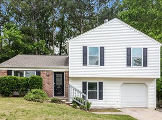 876 Highland Ter NE, Marietta, GA 30066