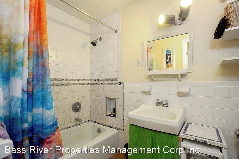 2nd image of 163 Center St APT 15