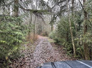 522 86th St NW, Marysville, WA 98271