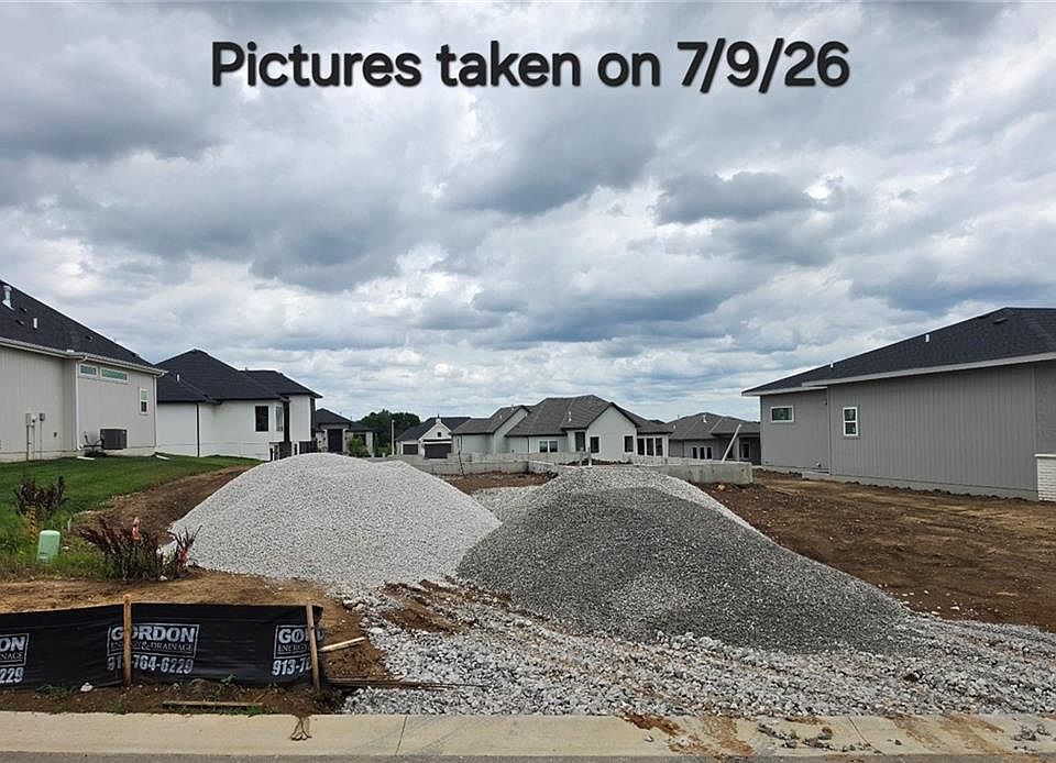 1st image of 11223 S Gleason Rd