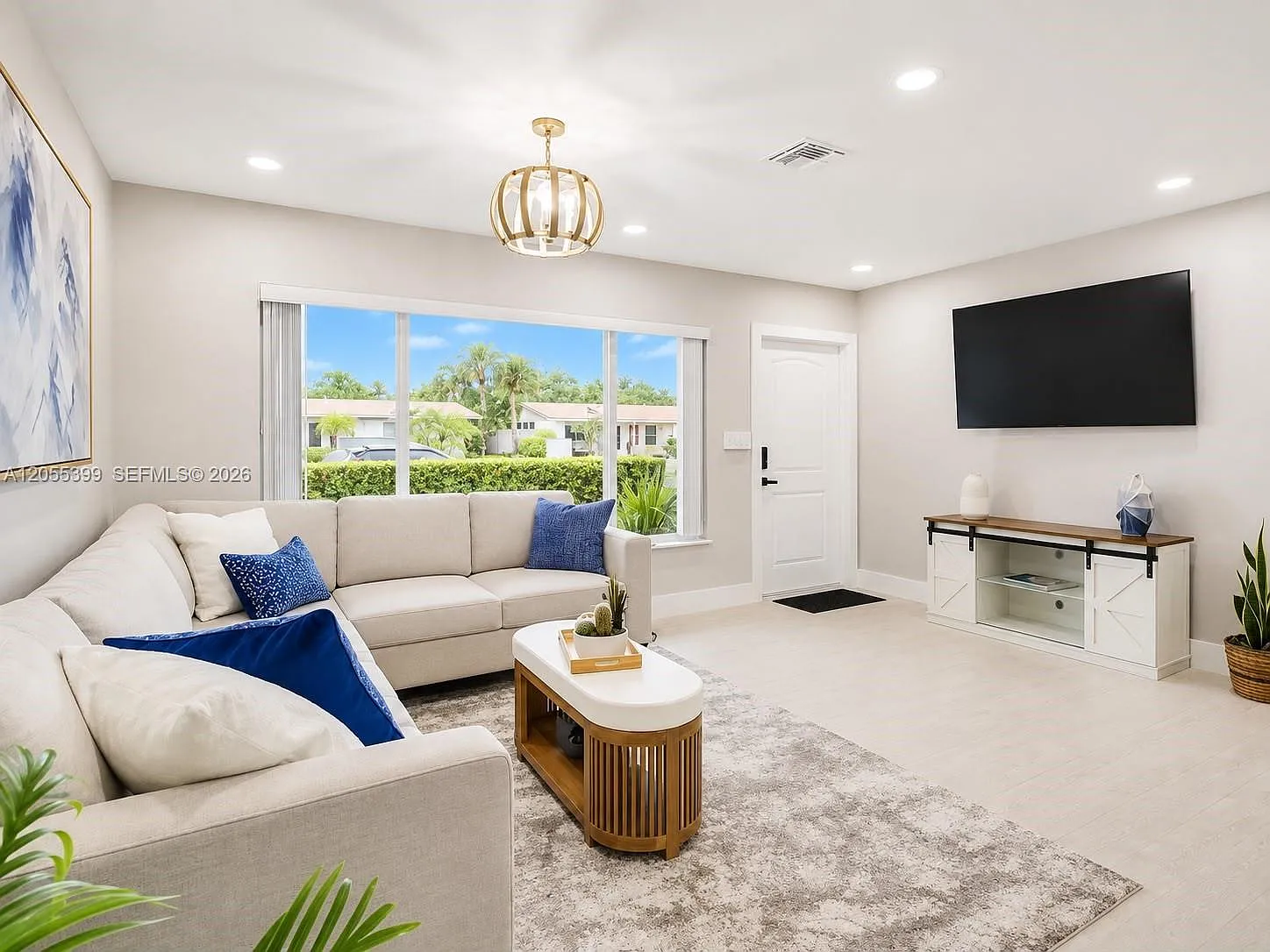 Avalon Garden Estates 1st — Photo 3
