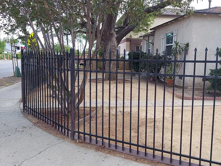 Kester Ave — Photo 2
