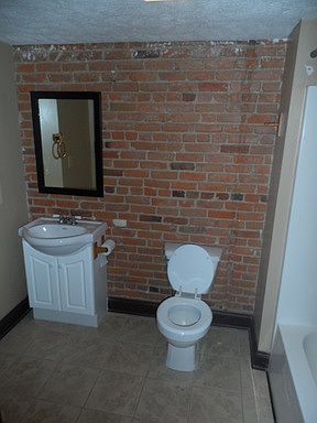 2nd image of 109 S Washington Sq APT A