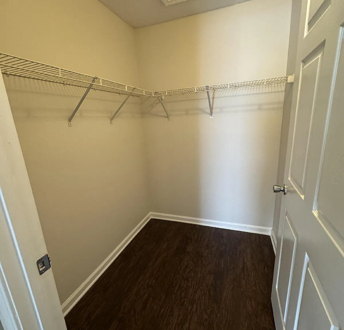 2 bed, 2.0 bath, 1176 sqft, $1,295 — Photo 4