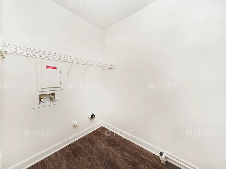 1420A Gemini Cir — Photo 10