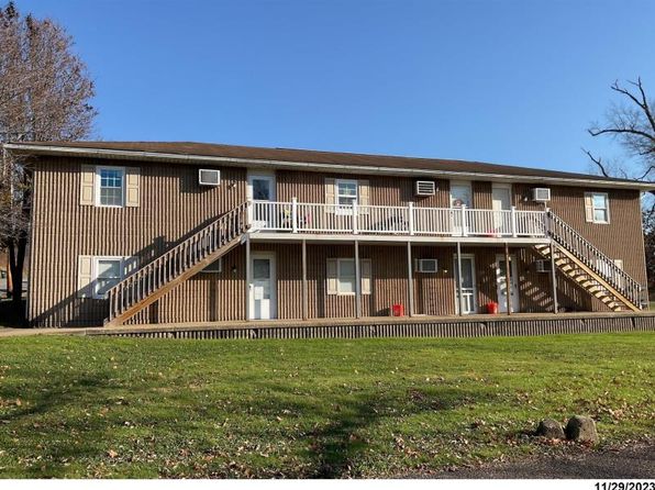 146 E Main St APT F