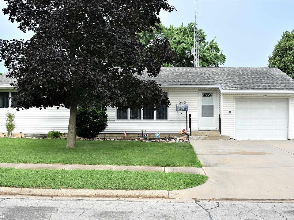 1st image of 605 Dale Dr
