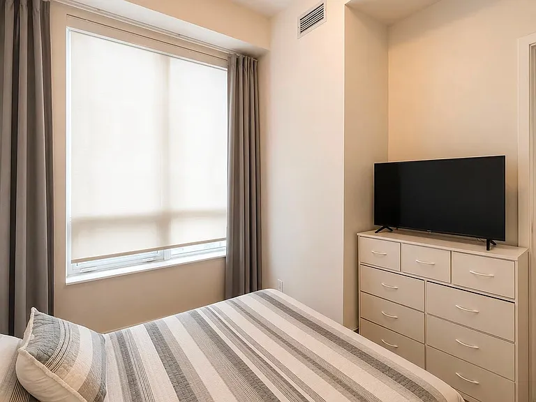120 Harrison Garden Blvd #111 — Photo 3
