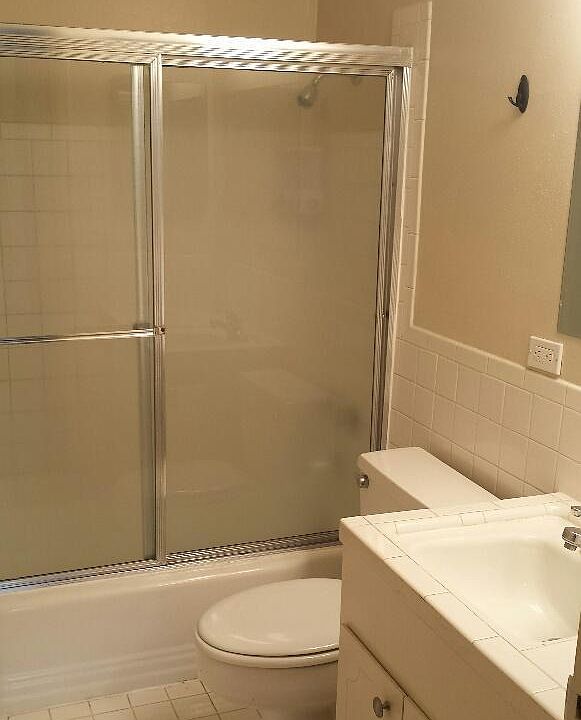 1st image of 1717 Bellevue Ave APT 107