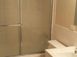 1717 Bellevue Ave APT 107, Seattle, WA 98122