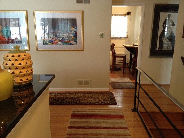 2nd image of 1800 Primrose Rd NW