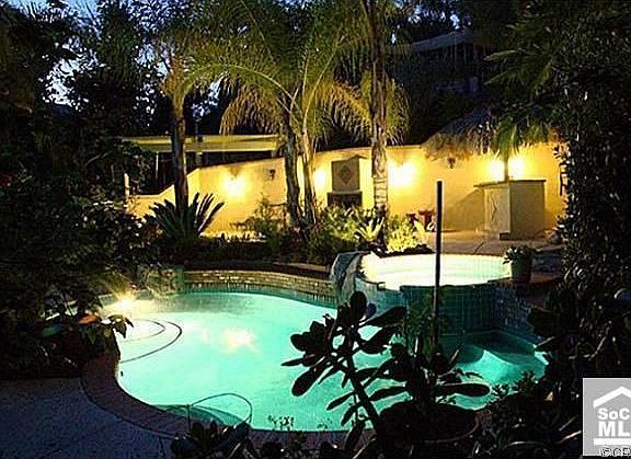 2nd image of 31818 Camino Rosales