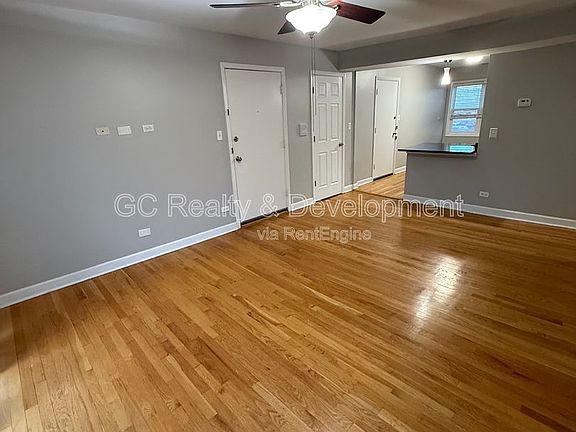 5th image of 6429 N Damen Ave APT 3S