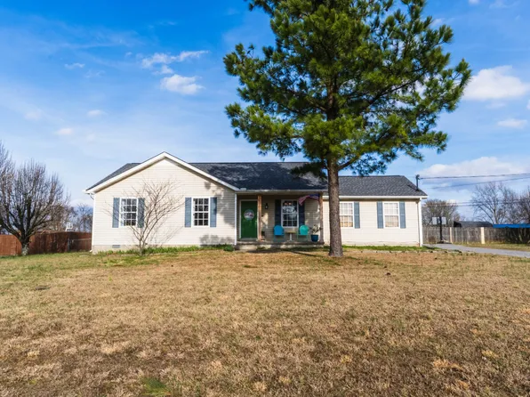 102 Elbert Ct, Christiana, TN 37037