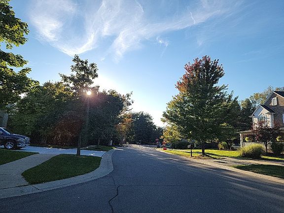5th image of 6685 Weston Ct