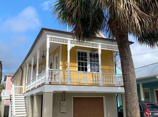 198 Line St, Charleston, SC 29403