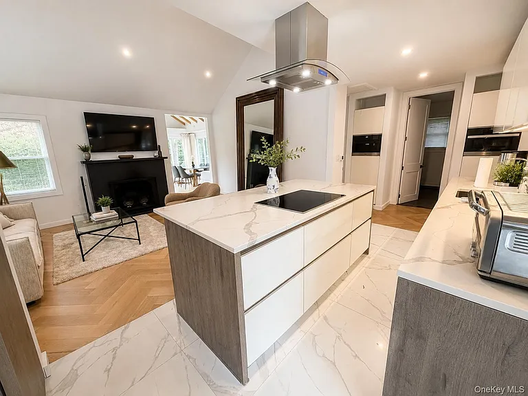 18 Kirk Lake Dr — Photo 5