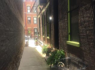 514 E 13th St #2, Cincinnati, OH 45202
