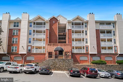 1524 Lincoln Way Photo 1