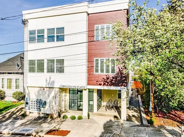 3014 SE 8th Ave, Portland, OR