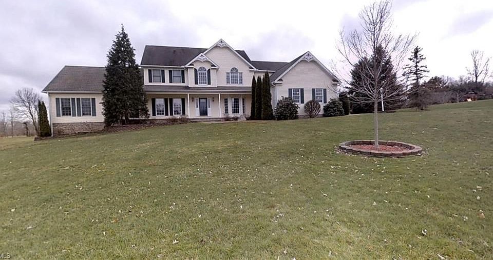 1st image of 12055 Marydale Dr