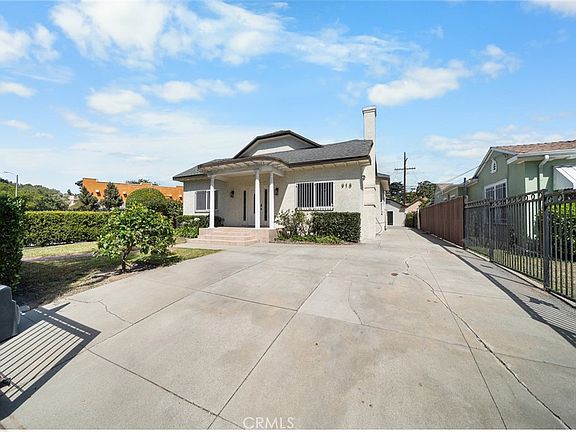 3rd image of 918 5th Ave