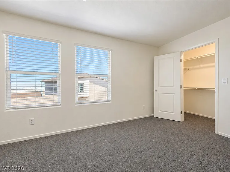 3730 Celesta Vista Ave — Photo 26