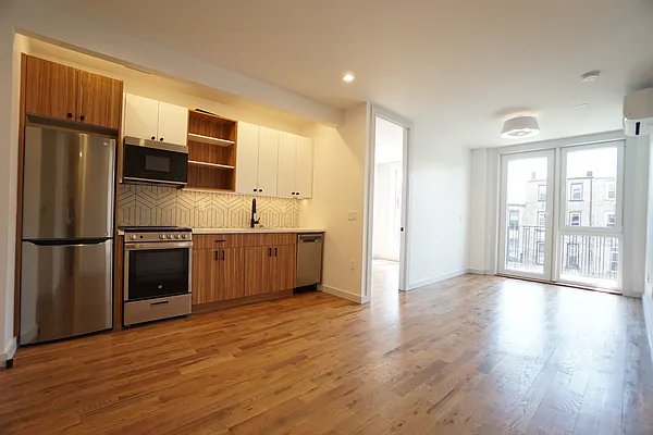 Rented by Rennit Inc. | media 13