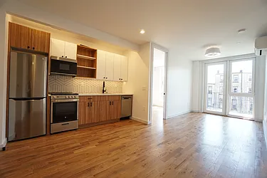 Rented by Rennit Inc.