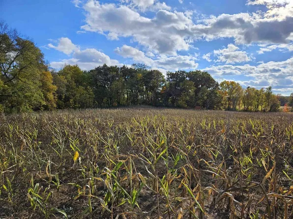 Lot 3 Junction Road #3, Reedsburg, WI 53959