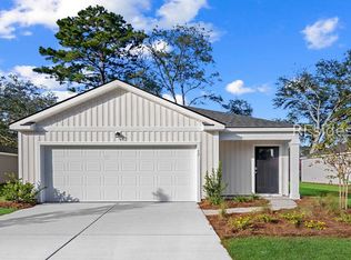 66 Veil Dr, Ridgeland, SC 29936