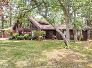 35 Pierson Rd, Toms River, NJ 08753